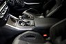 USED 2023 23 BMW M3 3.0 BiTurbo Competition Saloon 4dr Petrol Steptronic M xDrive Euro 6 (s/s) (510 ps) 