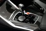 USED 2023 23 BMW M3 3.0 BiTurbo Competition Saloon 4dr Petrol Steptronic M xDrive Euro 6 (s/s) (510 ps) 