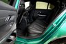 USED 2023 23 BMW M3 3.0 BiTurbo Competition Saloon 4dr Petrol Steptronic M xDrive Euro 6 (s/s) (510 ps) 