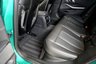 USED 2023 23 BMW M3 3.0 BiTurbo Competition Saloon 4dr Petrol Steptronic M xDrive Euro 6 (s/s) (510 ps) 