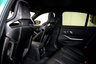 USED 2023 23 BMW M3 3.0 BiTurbo Competition Saloon 4dr Petrol Steptronic M xDrive Euro 6 (s/s) (510 ps) 