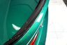 USED 2023 23 BMW M3 3.0 BiTurbo Competition Saloon 4dr Petrol Steptronic M xDrive Euro 6 (s/s) (510 ps) 