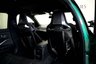 USED 2023 23 BMW M3 3.0 BiTurbo Competition Saloon 4dr Petrol Steptronic M xDrive Euro 6 (s/s) (510 ps) 