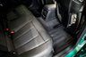 USED 2023 23 BMW M3 3.0 BiTurbo Competition Saloon 4dr Petrol Steptronic M xDrive Euro 6 (s/s) (510 ps) 