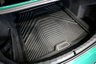 USED 2023 23 BMW M3 3.0 BiTurbo Competition Saloon 4dr Petrol Steptronic M xDrive Euro 6 (s/s) (510 ps) 