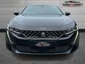 USED 2020 20 PEUGEOT 508 1.5 BlueHDi GT Line Fastback 5dr Diesel Manual Euro 6 (s/s) (130 ps) 