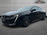 USED 2020 20 PEUGEOT 508 1.5 BlueHDi GT Line Fastback 5dr Diesel Manual Euro 6 (s/s) (130 ps) 
