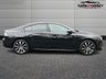 USED 2020 20 PEUGEOT 508 1.5 BlueHDi GT Line Fastback 5dr Diesel Manual Euro 6 (s/s) (130 ps) 