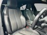 USED 2020 20 PEUGEOT 508 1.5 BlueHDi GT Line Fastback 5dr Diesel Manual Euro 6 (s/s) (130 ps) 