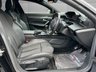 USED 2020 20 PEUGEOT 508 1.5 BlueHDi GT Line Fastback 5dr Diesel Manual Euro 6 (s/s) (130 ps) 