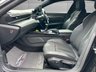 USED 2020 20 PEUGEOT 508 1.5 BlueHDi GT Line Fastback 5dr Diesel Manual Euro 6 (s/s) (130 ps) 
