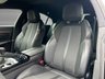 USED 2020 20 PEUGEOT 508 1.5 BlueHDi GT Line Fastback 5dr Diesel Manual Euro 6 (s/s) (130 ps) 