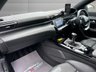 USED 2020 20 PEUGEOT 508 1.5 BlueHDi GT Line Fastback 5dr Diesel Manual Euro 6 (s/s) (130 ps) 