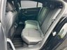 USED 2020 20 PEUGEOT 508 1.5 BlueHDi GT Line Fastback 5dr Diesel Manual Euro 6 (s/s) (130 ps) 