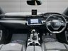 USED 2020 20 PEUGEOT 508 1.5 BlueHDi GT Line Fastback 5dr Diesel Manual Euro 6 (s/s) (130 ps) 