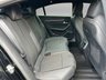 USED 2020 20 PEUGEOT 508 1.5 BlueHDi GT Line Fastback 5dr Diesel Manual Euro 6 (s/s) (130 ps) 