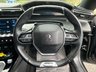 USED 2020 20 PEUGEOT 508 1.5 BlueHDi GT Line Fastback 5dr Diesel Manual Euro 6 (s/s) (130 ps) 
