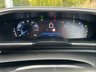 USED 2020 20 PEUGEOT 508 1.5 BlueHDi GT Line Fastback 5dr Diesel Manual Euro 6 (s/s) (130 ps) 