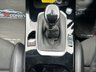 USED 2020 20 PEUGEOT 508 1.5 BlueHDi GT Line Fastback 5dr Diesel Manual Euro 6 (s/s) (130 ps) 