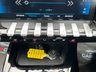 USED 2020 20 PEUGEOT 508 1.5 BlueHDi GT Line Fastback 5dr Diesel Manual Euro 6 (s/s) (130 ps) 