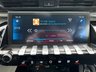 USED 2020 20 PEUGEOT 508 1.5 BlueHDi GT Line Fastback 5dr Diesel Manual Euro 6 (s/s) (130 ps) 