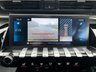 USED 2020 20 PEUGEOT 508 1.5 BlueHDi GT Line Fastback 5dr Diesel Manual Euro 6 (s/s) (130 ps) 
