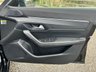 USED 2020 20 PEUGEOT 508 1.5 BlueHDi GT Line Fastback 5dr Diesel Manual Euro 6 (s/s) (130 ps) 