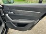 USED 2020 20 PEUGEOT 508 1.5 BlueHDi GT Line Fastback 5dr Diesel Manual Euro 6 (s/s) (130 ps) 