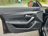 USED 2020 20 PEUGEOT 508 1.5 BlueHDi GT Line Fastback 5dr Diesel Manual Euro 6 (s/s) (130 ps) 