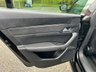 USED 2020 20 PEUGEOT 508 1.5 BlueHDi GT Line Fastback 5dr Diesel Manual Euro 6 (s/s) (130 ps) 