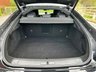 USED 2020 20 PEUGEOT 508 1.5 BlueHDi GT Line Fastback 5dr Diesel Manual Euro 6 (s/s) (130 ps) 