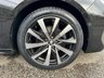 USED 2020 20 PEUGEOT 508 1.5 BlueHDi GT Line Fastback 5dr Diesel Manual Euro 6 (s/s) (130 ps) 
