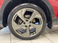 USED 2018 68 NISSAN QASHQAI 1.2 DIG-T Tekna SUV 5dr Petrol Manual Euro 6 (s/s) (115 ps) MAGNETIC RED METALLIC / BLACK TRIM / PANORAMIC GLASS ROOF / DUAL ZONE CLIMATE CONTROL / ELECTRIC WINDOWS / AUTO LIGHTS / WIPERS / CRUISE CONTROL / SPEED LIMITER / DAB TUNER / BOSE SPEAKERS / CD / AUX / USB / BLUETOOTH / SATNAV / 360 DEGREE CAMERAS / PARKING SENSORS / 19" ALLOYS / PRIVACY GLASS / MAIN DEALER SERVICE HISTORY / 7 SERVICES