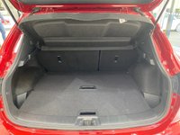 USED 2018 68 NISSAN QASHQAI 1.2 DIG-T Tekna SUV 5dr Petrol Manual Euro 6 (s/s) (115 ps) MAGNETIC RED METALLIC / BLACK TRIM / PANORAMIC GLASS ROOF / DUAL ZONE CLIMATE CONTROL / ELECTRIC WINDOWS / AUTO LIGHTS / WIPERS / CRUISE CONTROL / SPEED LIMITER / DAB TUNER / BOSE SPEAKERS / CD / AUX / USB / BLUETOOTH / SATNAV / 360 DEGREE CAMERAS / PARKING SENSORS / 19" ALLOYS / PRIVACY GLASS / MAIN DEALER SERVICE HISTORY / 7 SERVICES