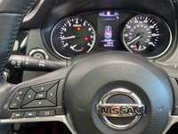 USED 2018 68 NISSAN QASHQAI 1.2 DIG-T Tekna SUV 5dr Petrol Manual Euro 6 (s/s) (115 ps) MAGNETIC RED METALLIC / BLACK TRIM / PANORAMIC GLASS ROOF / DUAL ZONE CLIMATE CONTROL / ELECTRIC WINDOWS / AUTO LIGHTS / WIPERS / CRUISE CONTROL / SPEED LIMITER / DAB TUNER / BOSE SPEAKERS / CD / AUX / USB / BLUETOOTH / SATNAV / 360 DEGREE CAMERAS / PARKING SENSORS / 19" ALLOYS / PRIVACY GLASS / MAIN DEALER SERVICE HISTORY / 7 SERVICES