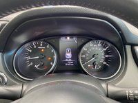 USED 2018 68 NISSAN QASHQAI 1.2 DIG-T Tekna SUV 5dr Petrol Manual Euro 6 (s/s) (115 ps) MAGNETIC RED METALLIC / BLACK TRIM / PANORAMIC GLASS ROOF / DUAL ZONE CLIMATE CONTROL / ELECTRIC WINDOWS / AUTO LIGHTS / WIPERS / CRUISE CONTROL / SPEED LIMITER / DAB TUNER / BOSE SPEAKERS / CD / AUX / USB / BLUETOOTH / SATNAV / 360 DEGREE CAMERAS / PARKING SENSORS / 19" ALLOYS / PRIVACY GLASS / MAIN DEALER SERVICE HISTORY / 7 SERVICES