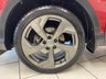 USED 2018 68 NISSAN QASHQAI 1.2 DIG-T Tekna SUV 5dr Petrol Manual Euro 6 (s/s) (115 ps) MAGNETIC RED METALLIC / BLACK TRIM / PANORAMIC GLASS ROOF / DUAL ZONE CLIMATE CONTROL / ELECTRIC WINDOWS / AUTO LIGHTS / WIPERS / CRUISE CONTROL / SPEED LIMITER / DAB TUNER / BOSE SPEAKERS / CD / AUX / USB / BLUETOOTH / SATNAV / 360 DEGREE CAMERAS / PARKING SENSORS / 19" ALLOYS / PRIVACY GLASS / MAIN DEALER SERVICE HISTORY / 7 SERVICES