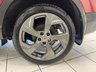 USED 2018 68 NISSAN QASHQAI 1.2 DIG-T Tekna SUV 5dr Petrol Manual Euro 6 (s/s) (115 ps) MAGNETIC RED METALLIC / BLACK TRIM / PANORAMIC GLASS ROOF / DUAL ZONE CLIMATE CONTROL / ELECTRIC WINDOWS / AUTO LIGHTS / WIPERS / CRUISE CONTROL / SPEED LIMITER / DAB TUNER / BOSE SPEAKERS / CD / AUX / USB / BLUETOOTH / SATNAV / 360 DEGREE CAMERAS / PARKING SENSORS / 19" ALLOYS / PRIVACY GLASS / MAIN DEALER SERVICE HISTORY / 7 SERVICES