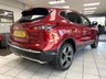 USED 2018 68 NISSAN QASHQAI 1.2 DIG-T Tekna SUV 5dr Petrol Manual Euro 6 (s/s) (115 ps) MAGNETIC RED METALLIC / BLACK TRIM / PANORAMIC GLASS ROOF / DUAL ZONE CLIMATE CONTROL / ELECTRIC WINDOWS / AUTO LIGHTS / WIPERS / CRUISE CONTROL / SPEED LIMITER / DAB TUNER / BOSE SPEAKERS / CD / AUX / USB / BLUETOOTH / SATNAV / 360 DEGREE CAMERAS / PARKING SENSORS / 19" ALLOYS / PRIVACY GLASS / MAIN DEALER SERVICE HISTORY / 7 SERVICES