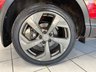 USED 2018 68 NISSAN QASHQAI 1.2 DIG-T Tekna SUV 5dr Petrol Manual Euro 6 (s/s) (115 ps) MAGNETIC RED METALLIC / BLACK TRIM / PANORAMIC GLASS ROOF / DUAL ZONE CLIMATE CONTROL / ELECTRIC WINDOWS / AUTO LIGHTS / WIPERS / CRUISE CONTROL / SPEED LIMITER / DAB TUNER / BOSE SPEAKERS / CD / AUX / USB / BLUETOOTH / SATNAV / 360 DEGREE CAMERAS / PARKING SENSORS / 19" ALLOYS / PRIVACY GLASS / MAIN DEALER SERVICE HISTORY / 7 SERVICES
