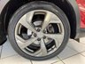 USED 2018 68 NISSAN QASHQAI 1.2 DIG-T Tekna SUV 5dr Petrol Manual Euro 6 (s/s) (115 ps) MAGNETIC RED METALLIC / BLACK TRIM / PANORAMIC GLASS ROOF / DUAL ZONE CLIMATE CONTROL / ELECTRIC WINDOWS / AUTO LIGHTS / WIPERS / CRUISE CONTROL / SPEED LIMITER / DAB TUNER / BOSE SPEAKERS / CD / AUX / USB / BLUETOOTH / SATNAV / 360 DEGREE CAMERAS / PARKING SENSORS / 19" ALLOYS / PRIVACY GLASS / MAIN DEALER SERVICE HISTORY / 7 SERVICES