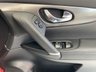 USED 2018 68 NISSAN QASHQAI 1.2 DIG-T Tekna SUV 5dr Petrol Manual Euro 6 (s/s) (115 ps) MAGNETIC RED METALLIC / BLACK TRIM / PANORAMIC GLASS ROOF / DUAL ZONE CLIMATE CONTROL / ELECTRIC WINDOWS / AUTO LIGHTS / WIPERS / CRUISE CONTROL / SPEED LIMITER / DAB TUNER / BOSE SPEAKERS / CD / AUX / USB / BLUETOOTH / SATNAV / 360 DEGREE CAMERAS / PARKING SENSORS / 19" ALLOYS / PRIVACY GLASS / MAIN DEALER SERVICE HISTORY / 7 SERVICES