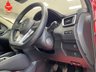 USED 2018 68 NISSAN QASHQAI 1.2 DIG-T Tekna SUV 5dr Petrol Manual Euro 6 (s/s) (115 ps) MAGNETIC RED METALLIC / BLACK TRIM / PANORAMIC GLASS ROOF / DUAL ZONE CLIMATE CONTROL / ELECTRIC WINDOWS / AUTO LIGHTS / WIPERS / CRUISE CONTROL / SPEED LIMITER / DAB TUNER / BOSE SPEAKERS / CD / AUX / USB / BLUETOOTH / SATNAV / 360 DEGREE CAMERAS / PARKING SENSORS / 19" ALLOYS / PRIVACY GLASS / MAIN DEALER SERVICE HISTORY / 7 SERVICES