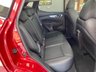 USED 2018 68 NISSAN QASHQAI 1.2 DIG-T Tekna SUV 5dr Petrol Manual Euro 6 (s/s) (115 ps) MAGNETIC RED METALLIC / BLACK TRIM / PANORAMIC GLASS ROOF / DUAL ZONE CLIMATE CONTROL / ELECTRIC WINDOWS / AUTO LIGHTS / WIPERS / CRUISE CONTROL / SPEED LIMITER / DAB TUNER / BOSE SPEAKERS / CD / AUX / USB / BLUETOOTH / SATNAV / 360 DEGREE CAMERAS / PARKING SENSORS / 19" ALLOYS / PRIVACY GLASS / MAIN DEALER SERVICE HISTORY / 7 SERVICES
