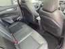 USED 2018 68 NISSAN QASHQAI 1.2 DIG-T Tekna SUV 5dr Petrol Manual Euro 6 (s/s) (115 ps) MAGNETIC RED METALLIC / BLACK TRIM / PANORAMIC GLASS ROOF / DUAL ZONE CLIMATE CONTROL / ELECTRIC WINDOWS / AUTO LIGHTS / WIPERS / CRUISE CONTROL / SPEED LIMITER / DAB TUNER / BOSE SPEAKERS / CD / AUX / USB / BLUETOOTH / SATNAV / 360 DEGREE CAMERAS / PARKING SENSORS / 19" ALLOYS / PRIVACY GLASS / MAIN DEALER SERVICE HISTORY / 7 SERVICES