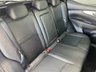 USED 2018 68 NISSAN QASHQAI 1.2 DIG-T Tekna SUV 5dr Petrol Manual Euro 6 (s/s) (115 ps) MAGNETIC RED METALLIC / BLACK TRIM / PANORAMIC GLASS ROOF / DUAL ZONE CLIMATE CONTROL / ELECTRIC WINDOWS / AUTO LIGHTS / WIPERS / CRUISE CONTROL / SPEED LIMITER / DAB TUNER / BOSE SPEAKERS / CD / AUX / USB / BLUETOOTH / SATNAV / 360 DEGREE CAMERAS / PARKING SENSORS / 19" ALLOYS / PRIVACY GLASS / MAIN DEALER SERVICE HISTORY / 7 SERVICES