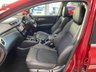 USED 2018 68 NISSAN QASHQAI 1.2 DIG-T Tekna SUV 5dr Petrol Manual Euro 6 (s/s) (115 ps) MAGNETIC RED METALLIC / BLACK TRIM / PANORAMIC GLASS ROOF / DUAL ZONE CLIMATE CONTROL / ELECTRIC WINDOWS / AUTO LIGHTS / WIPERS / CRUISE CONTROL / SPEED LIMITER / DAB TUNER / BOSE SPEAKERS / CD / AUX / USB / BLUETOOTH / SATNAV / 360 DEGREE CAMERAS / PARKING SENSORS / 19" ALLOYS / PRIVACY GLASS / MAIN DEALER SERVICE HISTORY / 7 SERVICES