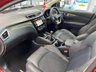USED 2018 68 NISSAN QASHQAI 1.2 DIG-T Tekna SUV 5dr Petrol Manual Euro 6 (s/s) (115 ps) MAGNETIC RED METALLIC / BLACK TRIM / PANORAMIC GLASS ROOF / DUAL ZONE CLIMATE CONTROL / ELECTRIC WINDOWS / AUTO LIGHTS / WIPERS / CRUISE CONTROL / SPEED LIMITER / DAB TUNER / BOSE SPEAKERS / CD / AUX / USB / BLUETOOTH / SATNAV / 360 DEGREE CAMERAS / PARKING SENSORS / 19" ALLOYS / PRIVACY GLASS / MAIN DEALER SERVICE HISTORY / 7 SERVICES