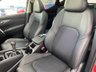 USED 2018 68 NISSAN QASHQAI 1.2 DIG-T Tekna SUV 5dr Petrol Manual Euro 6 (s/s) (115 ps) MAGNETIC RED METALLIC / BLACK TRIM / PANORAMIC GLASS ROOF / DUAL ZONE CLIMATE CONTROL / ELECTRIC WINDOWS / AUTO LIGHTS / WIPERS / CRUISE CONTROL / SPEED LIMITER / DAB TUNER / BOSE SPEAKERS / CD / AUX / USB / BLUETOOTH / SATNAV / 360 DEGREE CAMERAS / PARKING SENSORS / 19" ALLOYS / PRIVACY GLASS / MAIN DEALER SERVICE HISTORY / 7 SERVICES