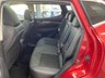 USED 2018 68 NISSAN QASHQAI 1.2 DIG-T Tekna SUV 5dr Petrol Manual Euro 6 (s/s) (115 ps) MAGNETIC RED METALLIC / BLACK TRIM / PANORAMIC GLASS ROOF / DUAL ZONE CLIMATE CONTROL / ELECTRIC WINDOWS / AUTO LIGHTS / WIPERS / CRUISE CONTROL / SPEED LIMITER / DAB TUNER / BOSE SPEAKERS / CD / AUX / USB / BLUETOOTH / SATNAV / 360 DEGREE CAMERAS / PARKING SENSORS / 19" ALLOYS / PRIVACY GLASS / MAIN DEALER SERVICE HISTORY / 7 SERVICES